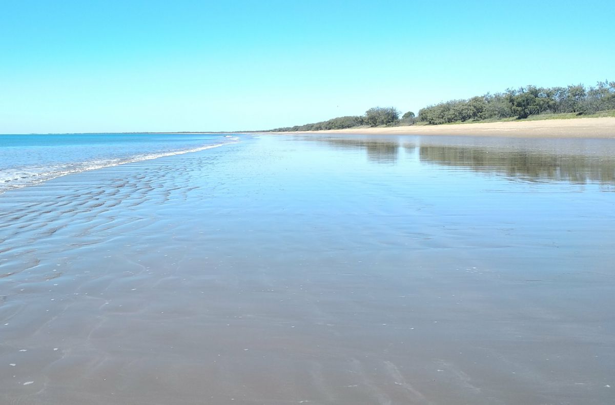 marine-park-conservation-zones-could-be-extended-bundaberg-now