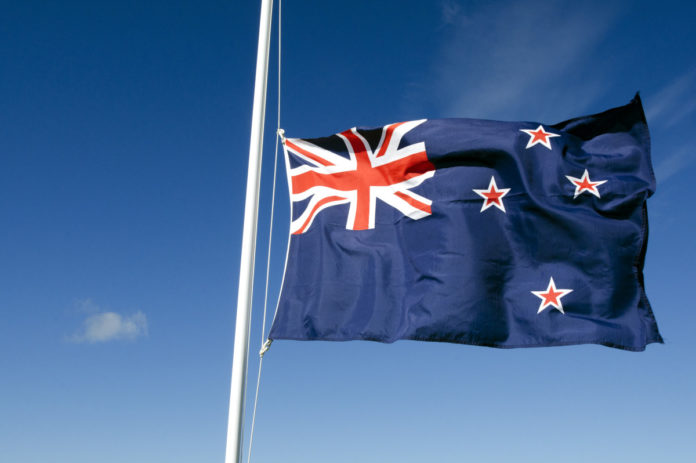 Bundaberg Region stands united in grief with New Zealand – Bundaberg Now