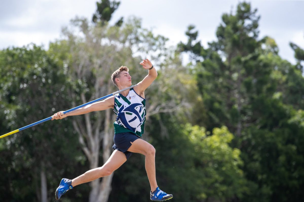 bargara-javelin-thrower-selected-for-australia-bundaberg-now