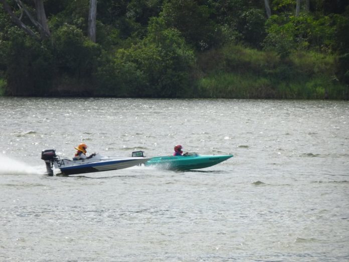 Bundaberg-powerboats-fun-day-696x522.jpg