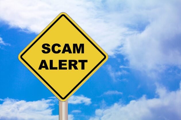 Scam alert issued after reports of fake ATO calls – Bundaberg Now