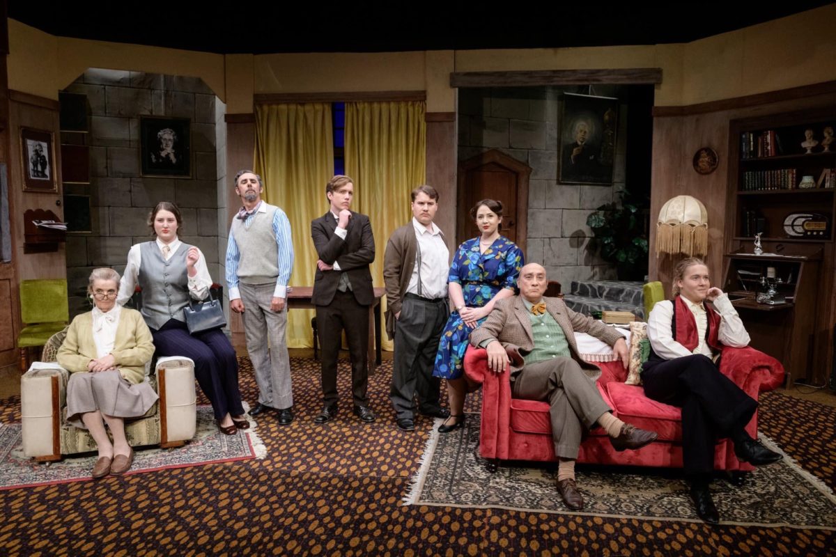 https://www.bundabergnow.com/wp-content/uploads/2019/08/The-Mousetrap-1.jpg