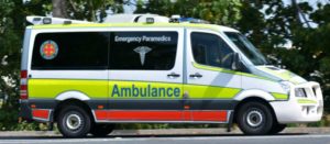 Bundaberg Hospital stroke treatment enhanced – Bundaberg Now