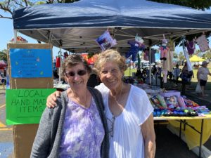 CLAG brings community together – Bundaberg Now