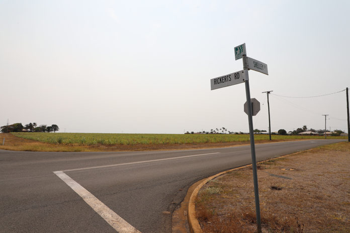 More than 100 homes in Shelley Street development – Bundaberg Now