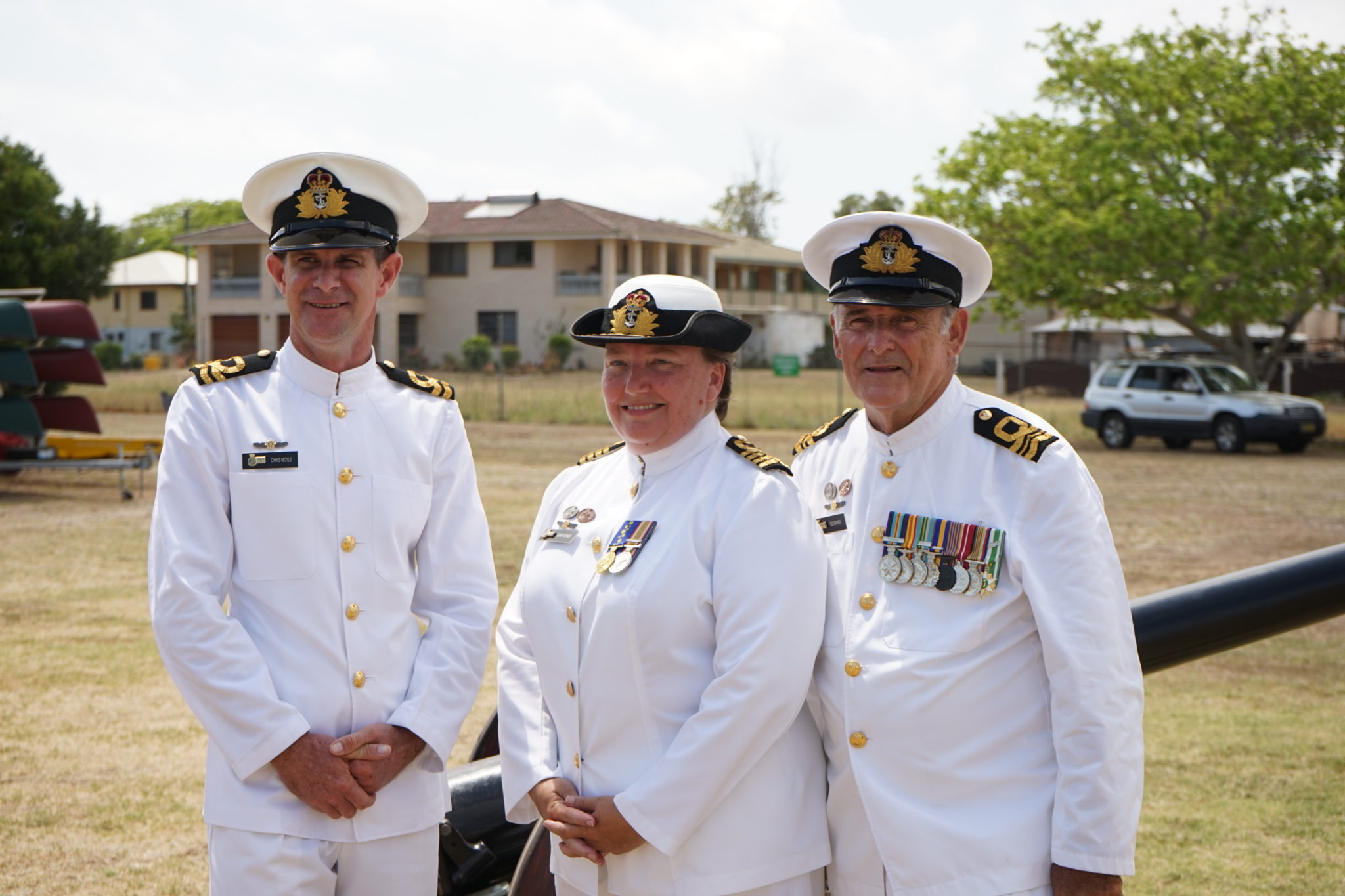 ts-bundaberg-naval-cadets-fire-ceremonial-cannon-bundaberg-now