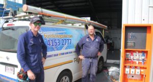 Assistance for small businesses who retain apprentices – Bundaberg Now