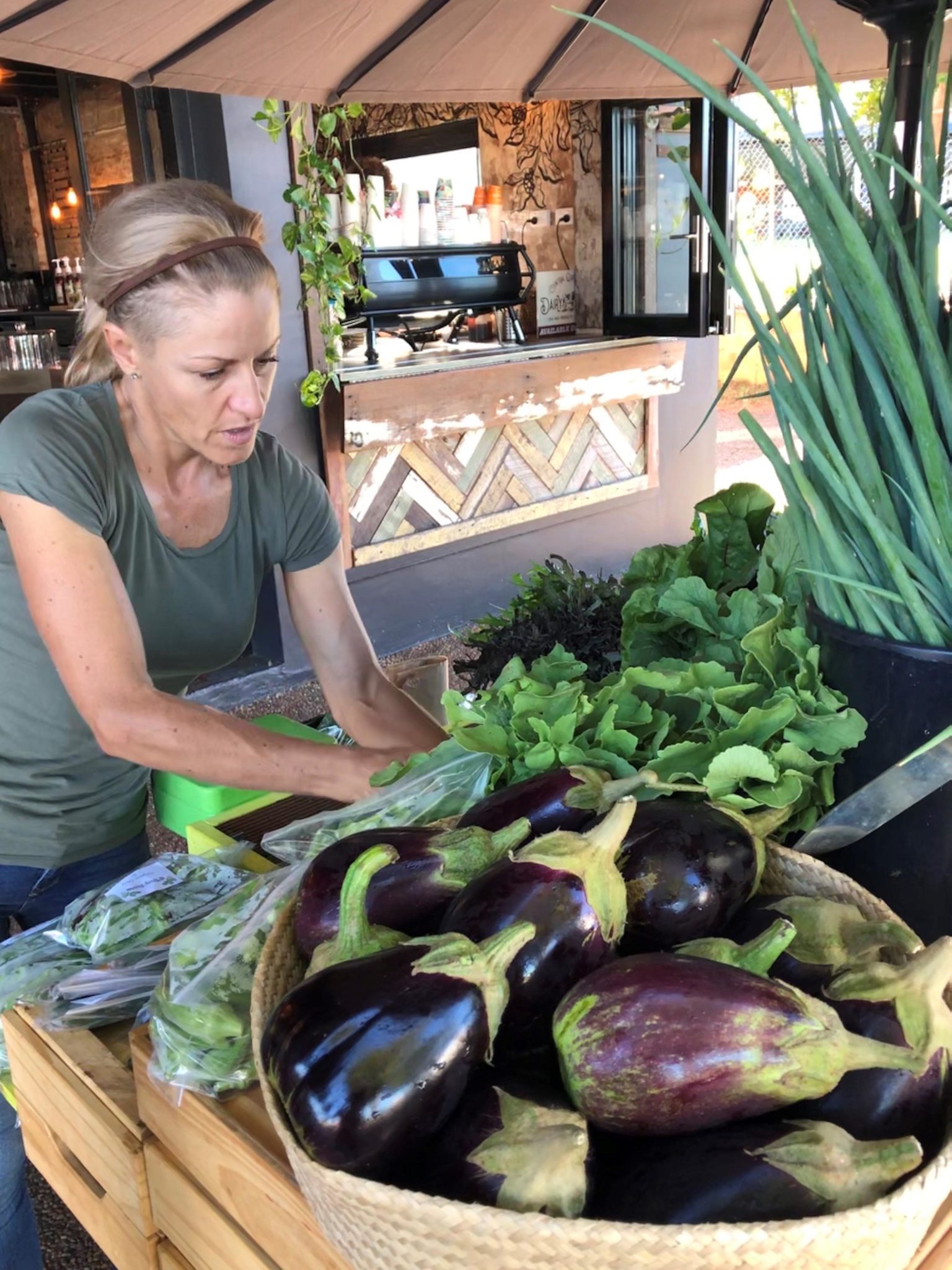 say-g-day-to-organically-grown-fresh-produce-in-childers-bundaberg-now