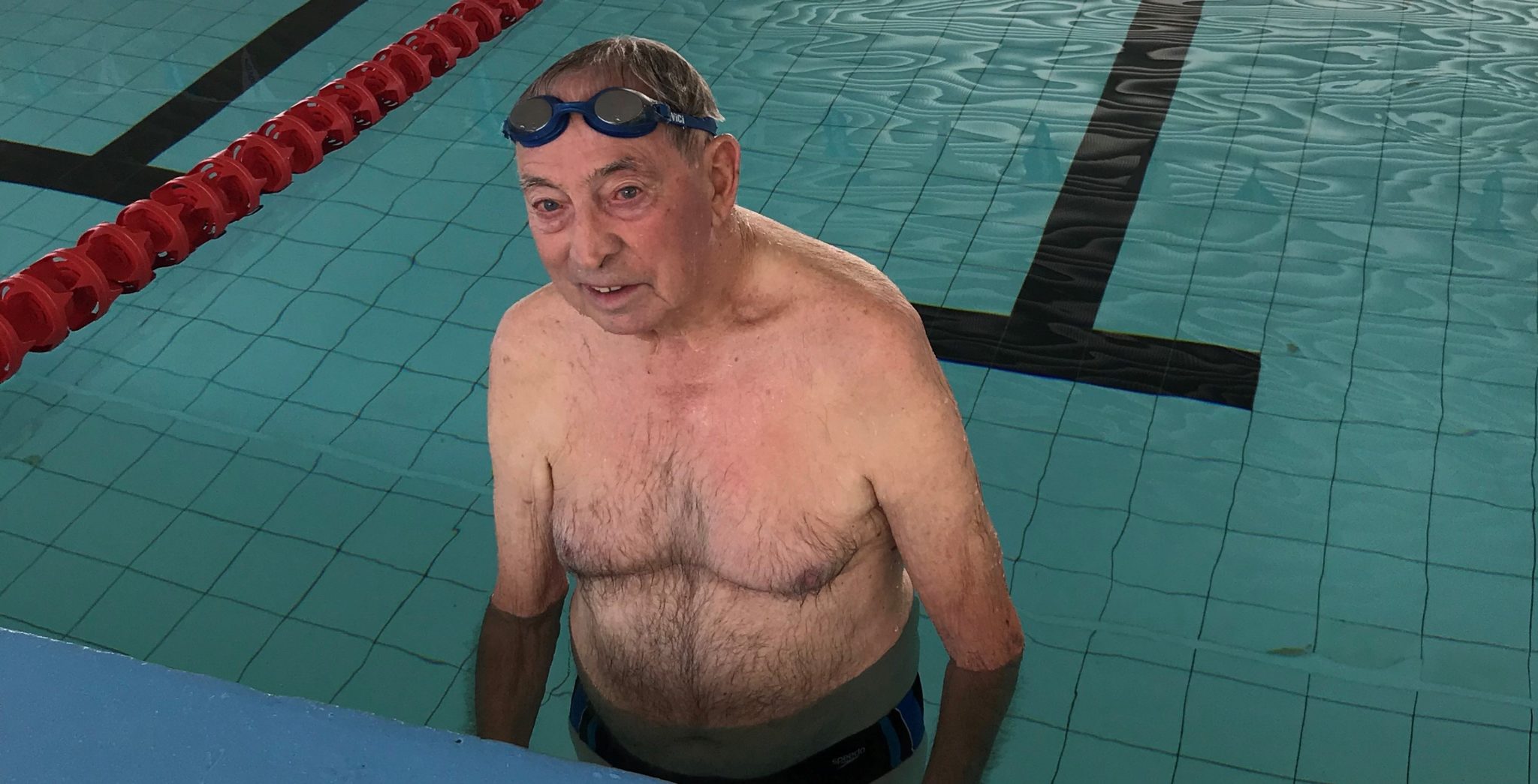 frank-green-still-making-a-splash-at-childers-pool-bundaberg-now