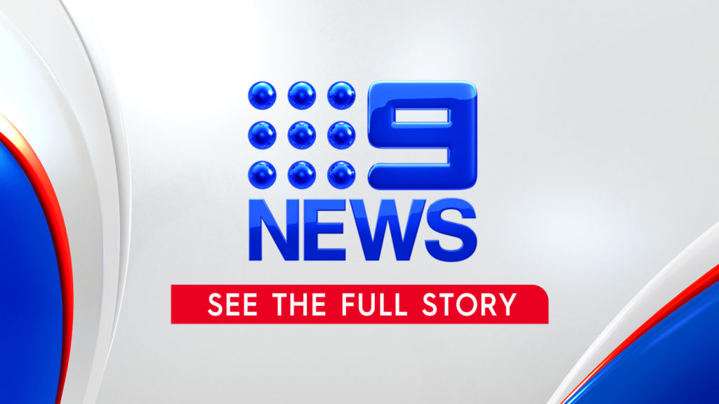 Nine local news returns tonight \u2013 Bundaberg Now