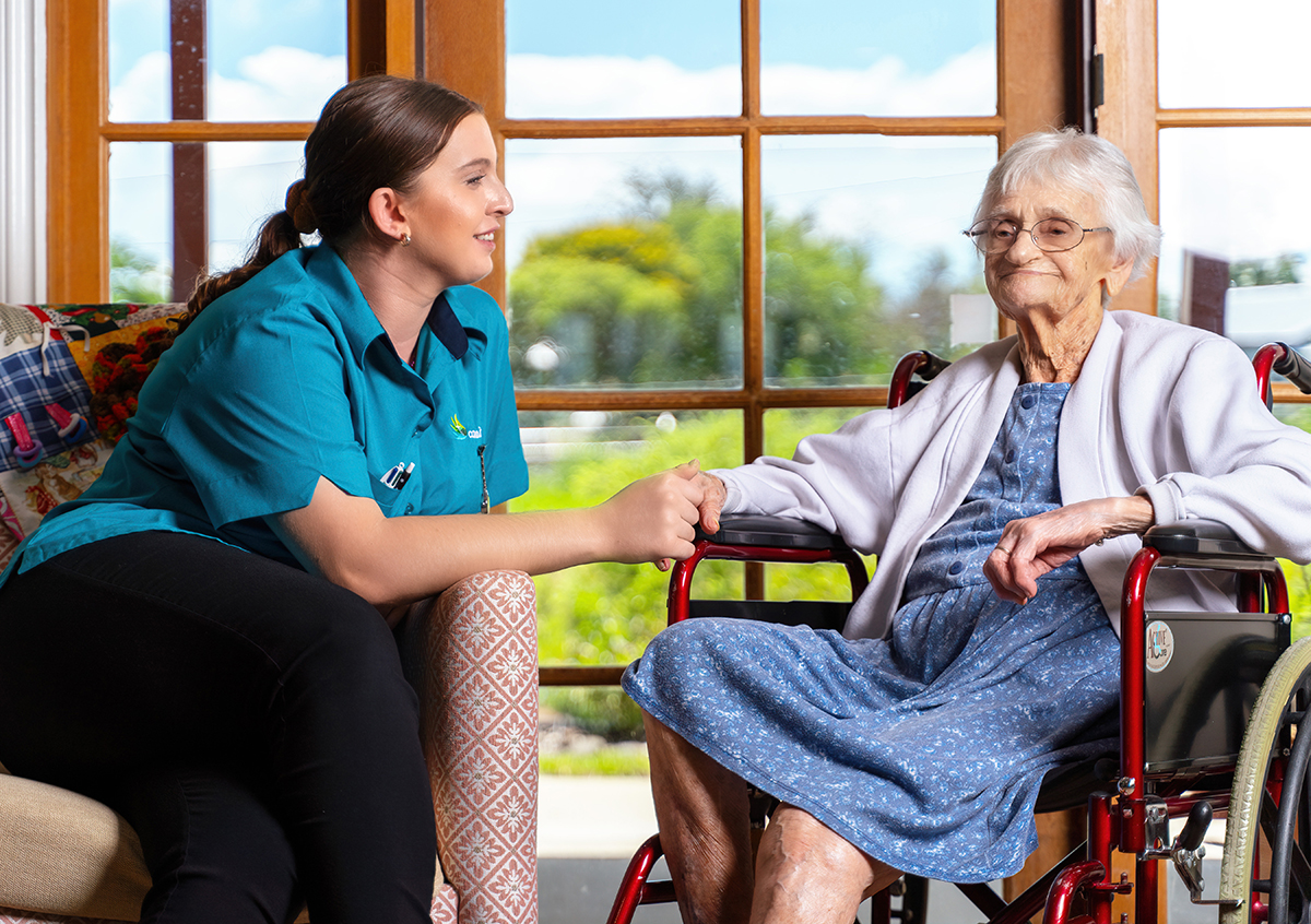 carers-undertaking-specialised-dementia-training-bundaberg-now