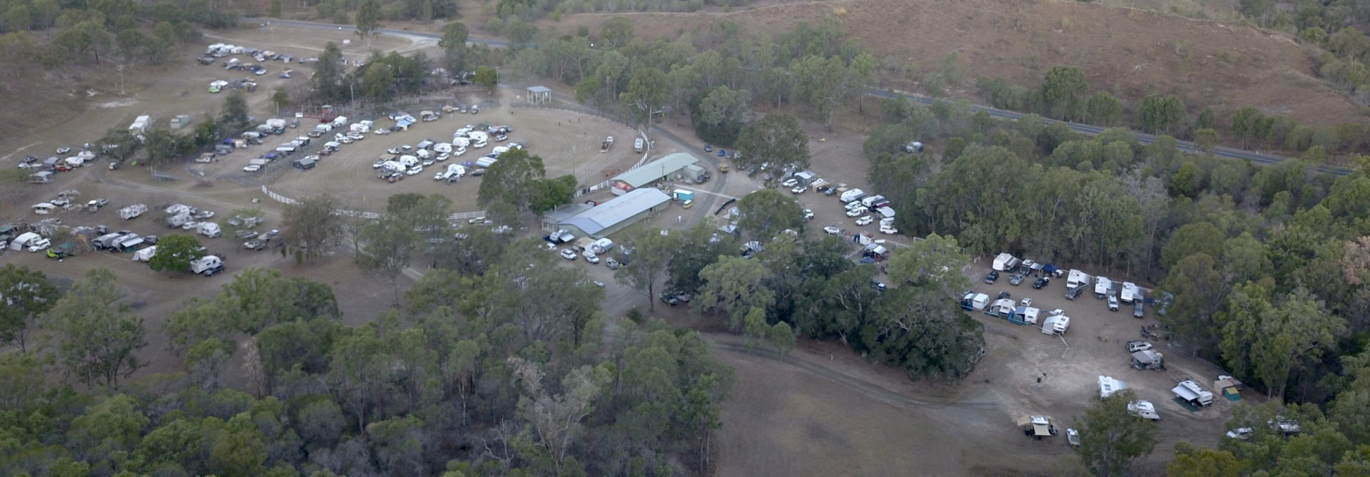 Aerial-view-of-the-camp-at-the-Mount-Perry-Showgrounds-1920x669.jpg