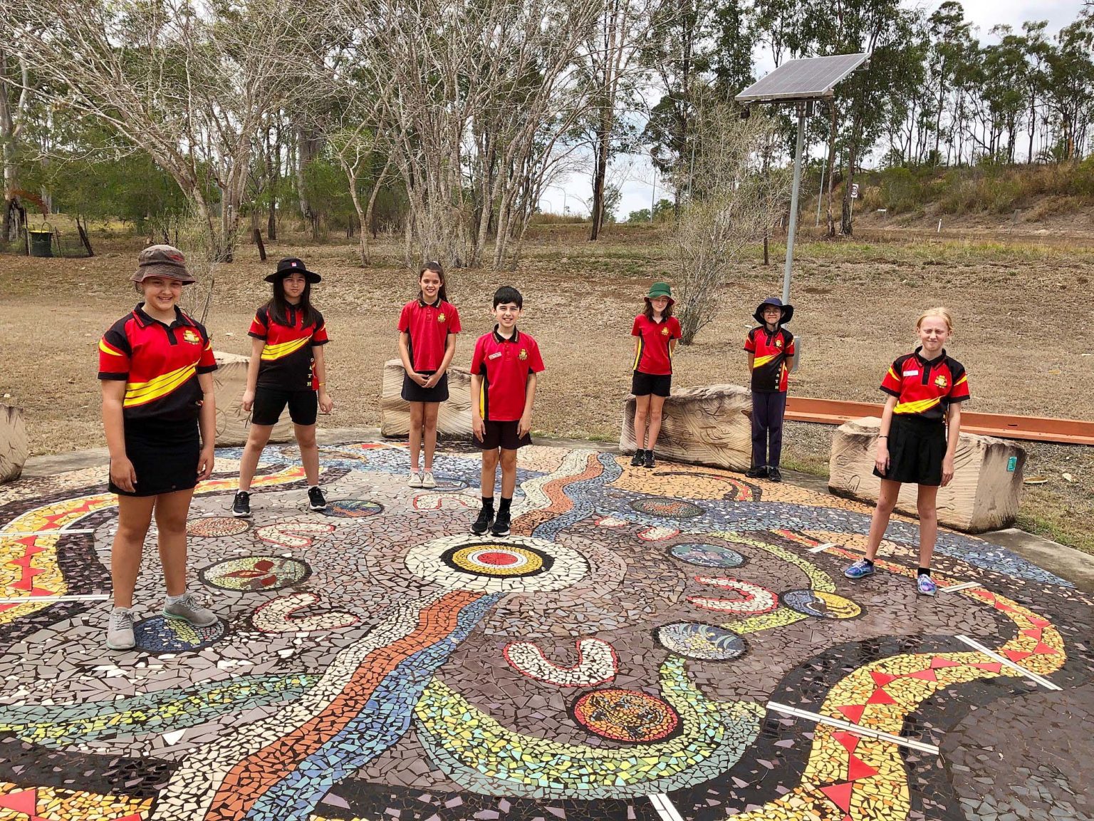 gin-gin-kids-find-treasure-in-the-reading-hunt-bundaberg-now