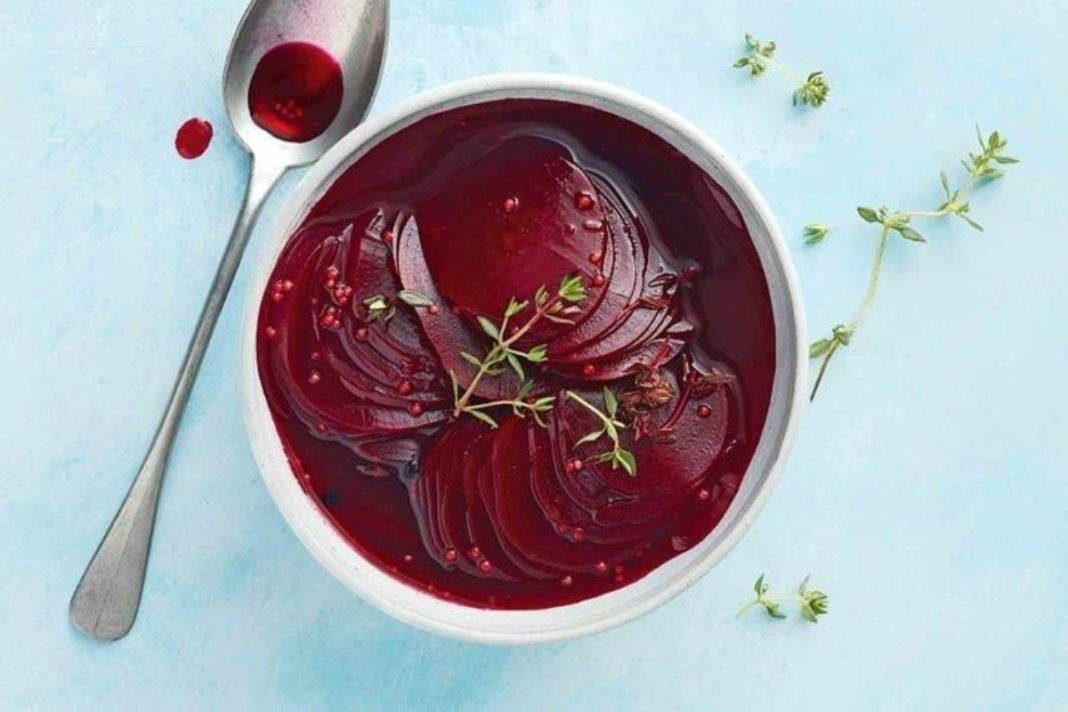 easy-pickled-beetroot-recipe-bundaberg-now