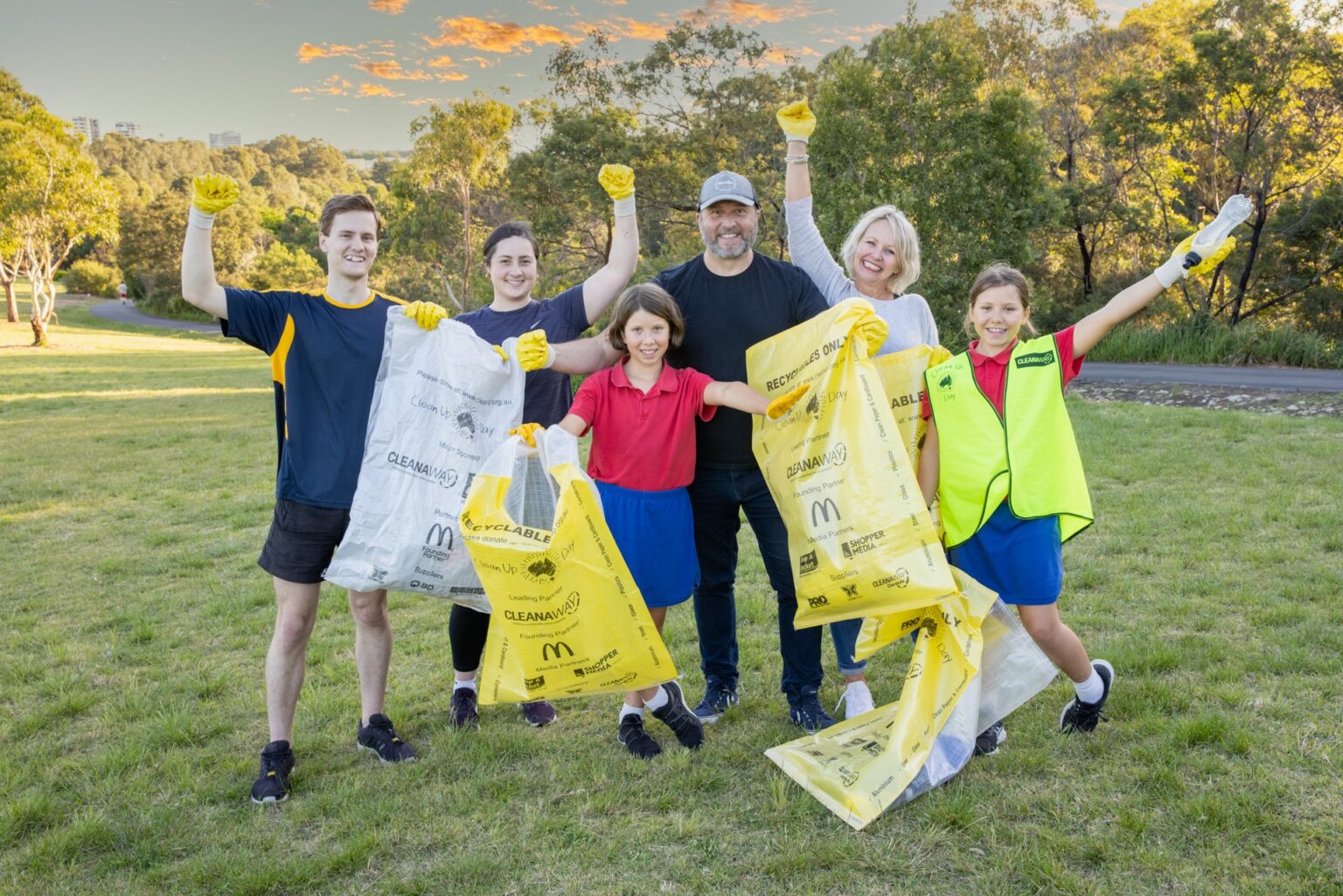 roll-up-your-sleeves-for-clean-up-australia-day-2021-bundaberg-now