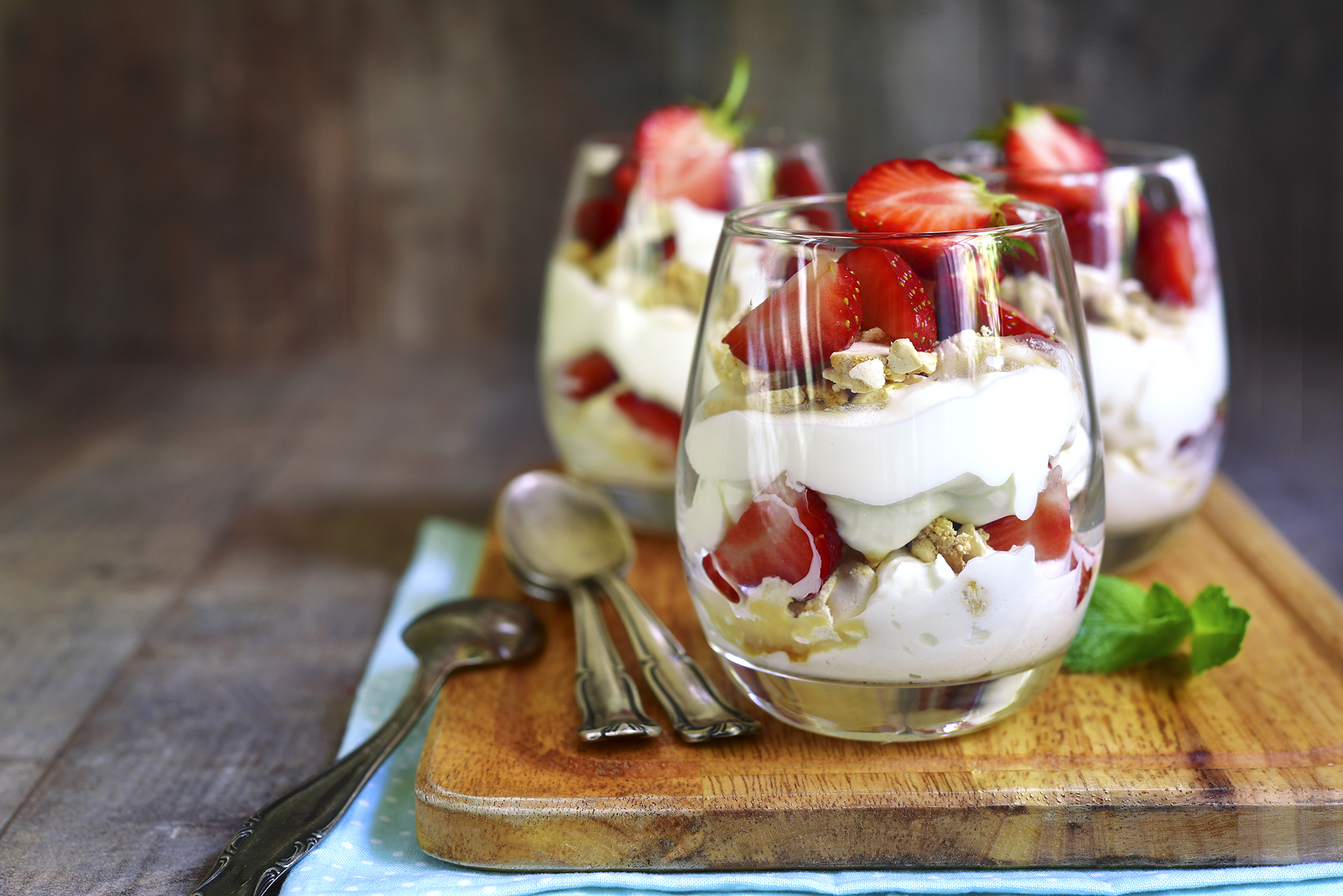 tinaberries-eton-mess-makes-the-perfect-party-dessert-bundaberg-now