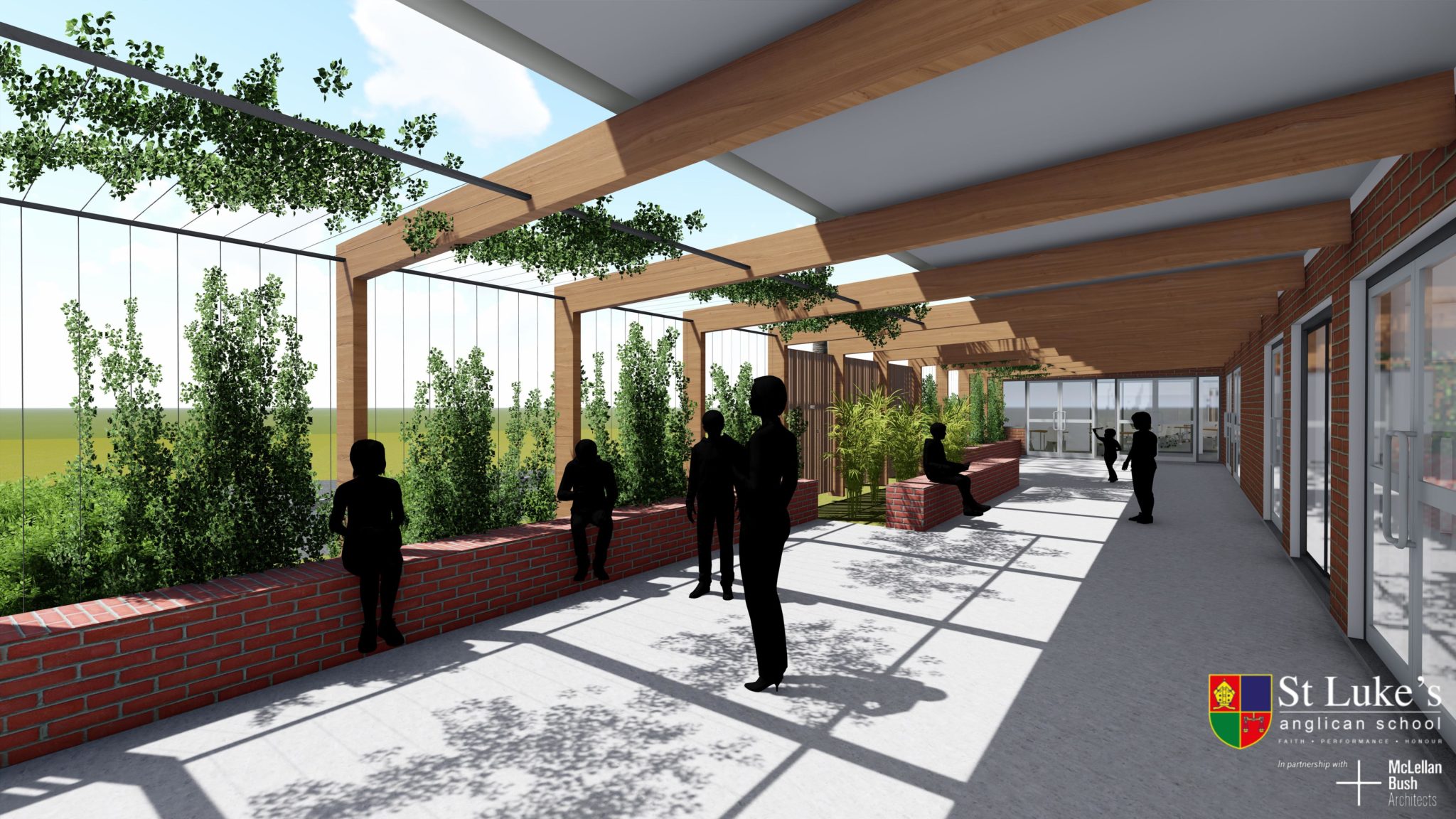 Eastern-Outdoor-Learning-Area-St-Lukes-Upper-Primary-Precinct-Lohse-Centre-scaled.jpg