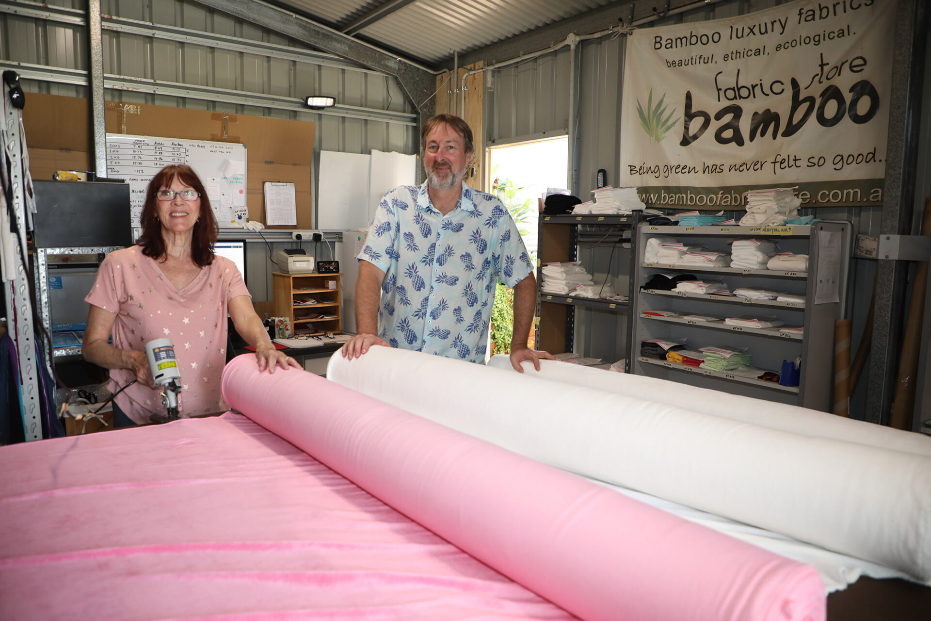 online-sustainable-fabric-store-relocates-to-childers-bundaberg-now