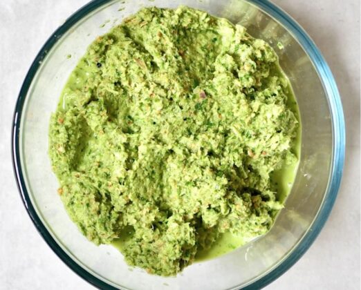 Recipe: Poh's Thai green curry paste – Bundaberg Now