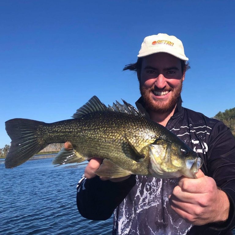 Fishing report: Red emperor on the chew offshore – Bundaberg Now