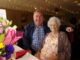 'Fiercely independent' Muriel Conway turns 100 – Bundaberg Now