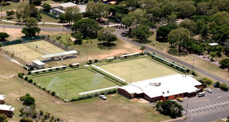 Bowls results from across the region – Bundaberg Now