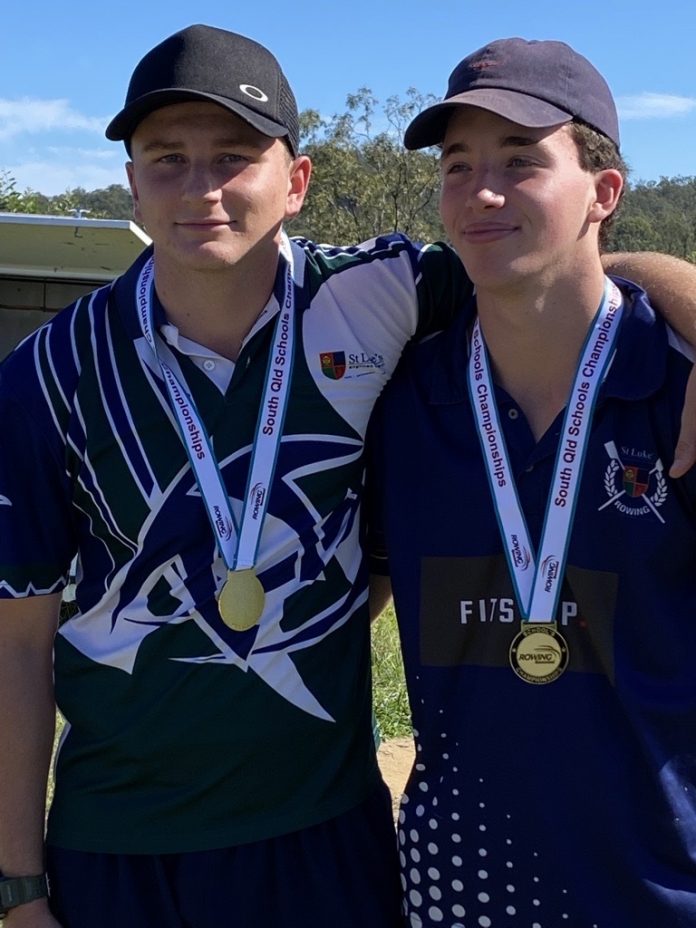 Bundaberg locals bowl their way to success – Bundaberg Now