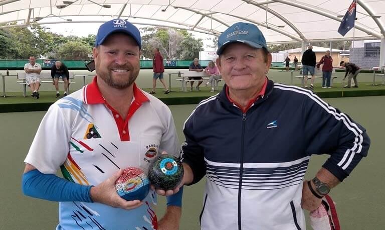 Bundaberg Bowlers selected for upcoming competition – Bundaberg Now