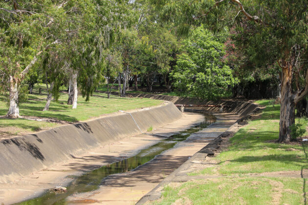 Saltwater Creek master plan community workshop – Bundaberg Now