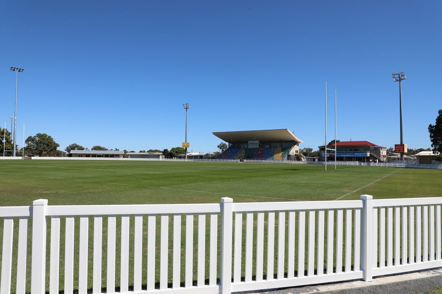 how-to-find-local-sporting-facilities-bundaberg-now