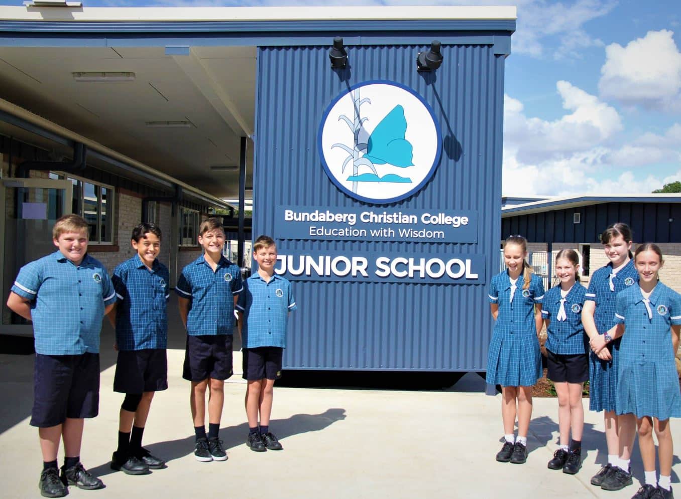 classrooms-amenities-and-more-open-at-bcc-bundaberg-now