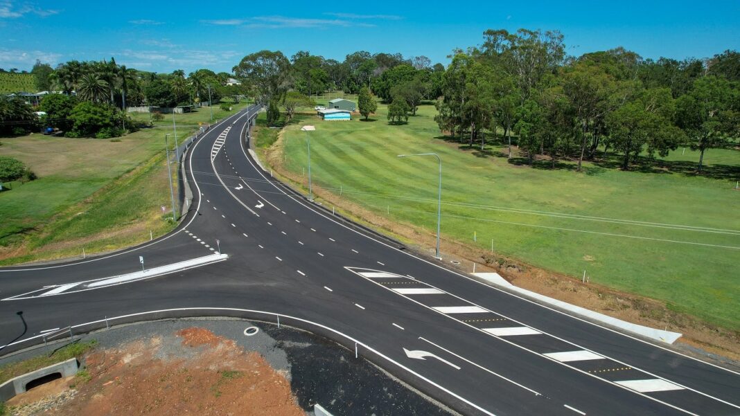 goodwood-lucketts-road-intersection-complete-bundaberg-now