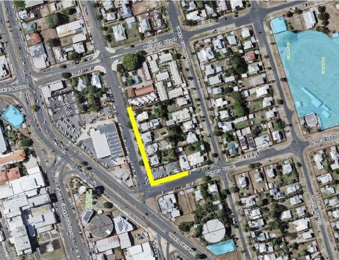 Intersection Safety Improvements On The Way – Bundaberg Now