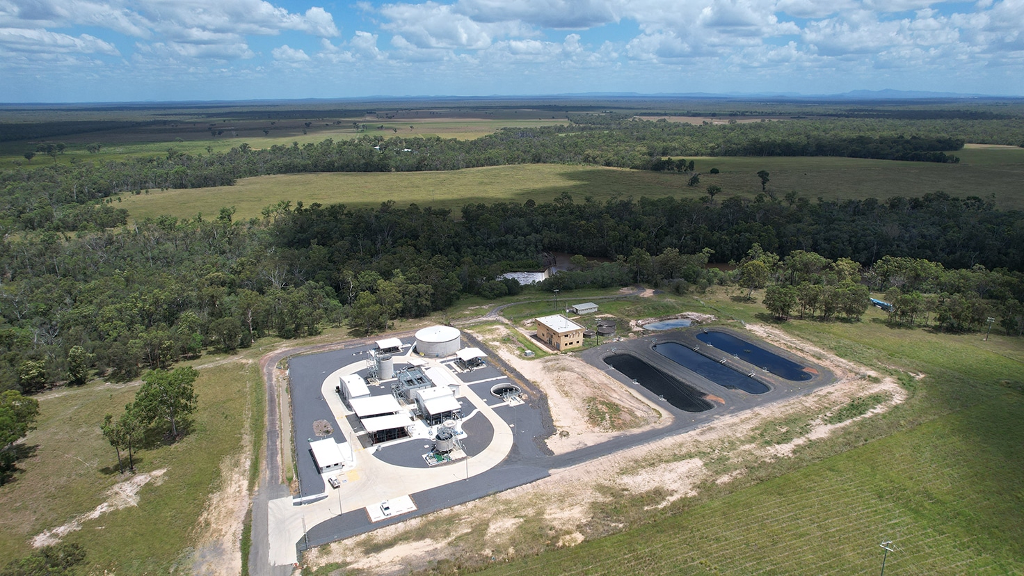 water-services-celebrate-significant-2023-bundaberg-now