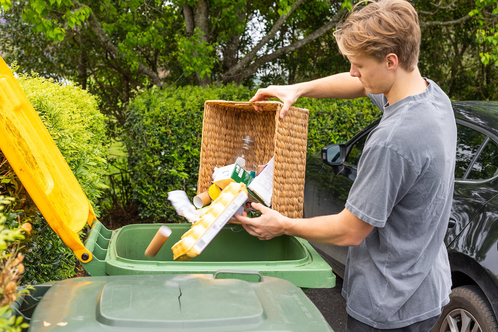 let-s-get-it-sorted-recycling-campaign-begins-bundaberg-now