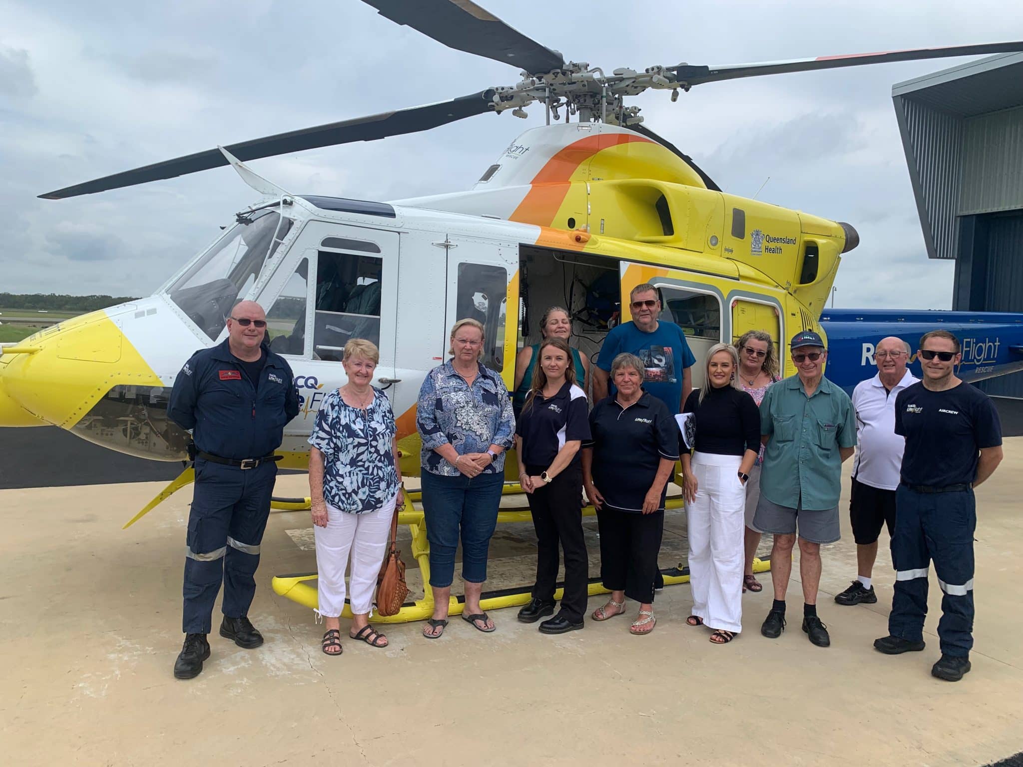 heart-attack-survivor-gives-back-to-lifeflight-bundaberg-now