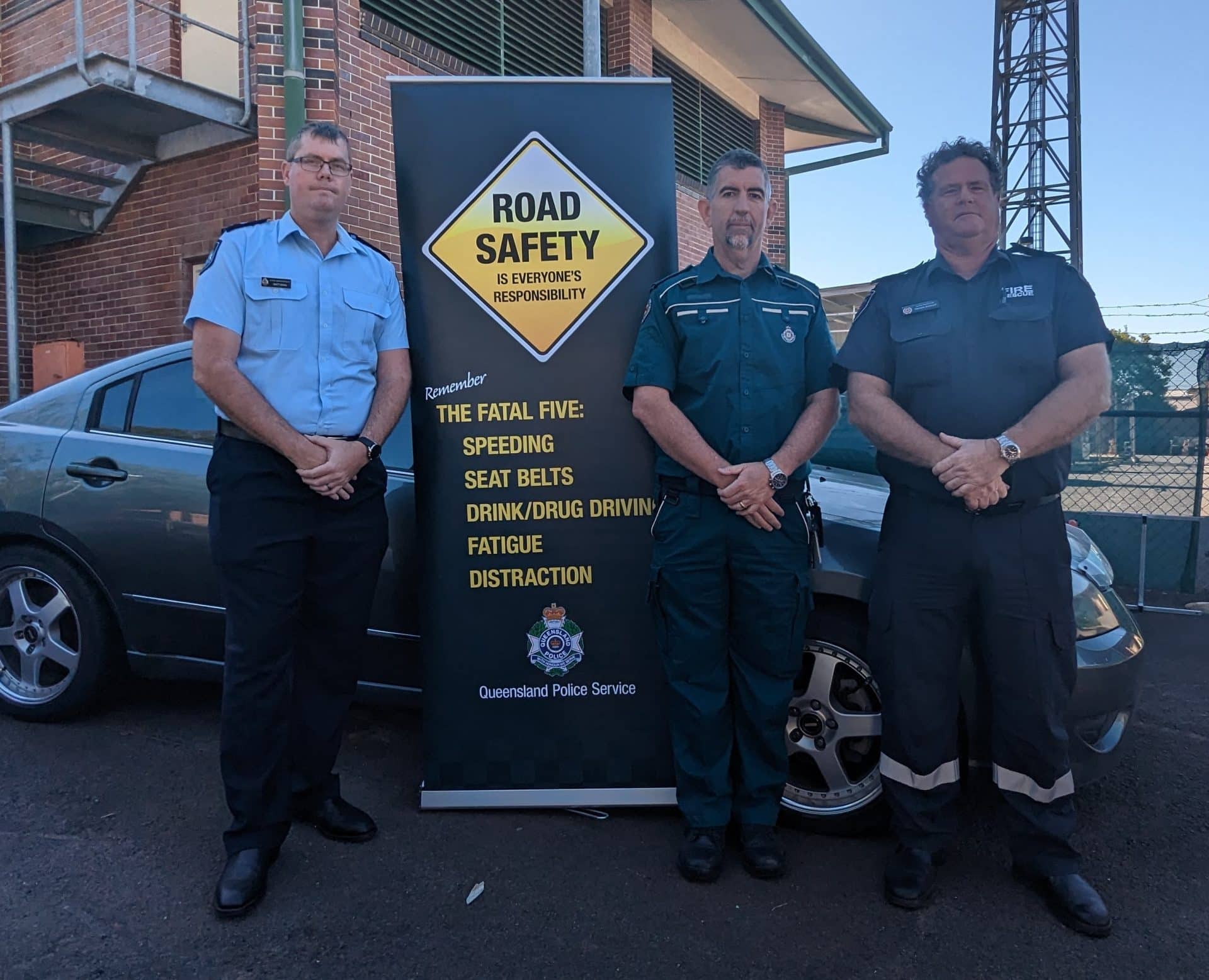 driving-home-the-message-of-road-safety-bundaberg-now