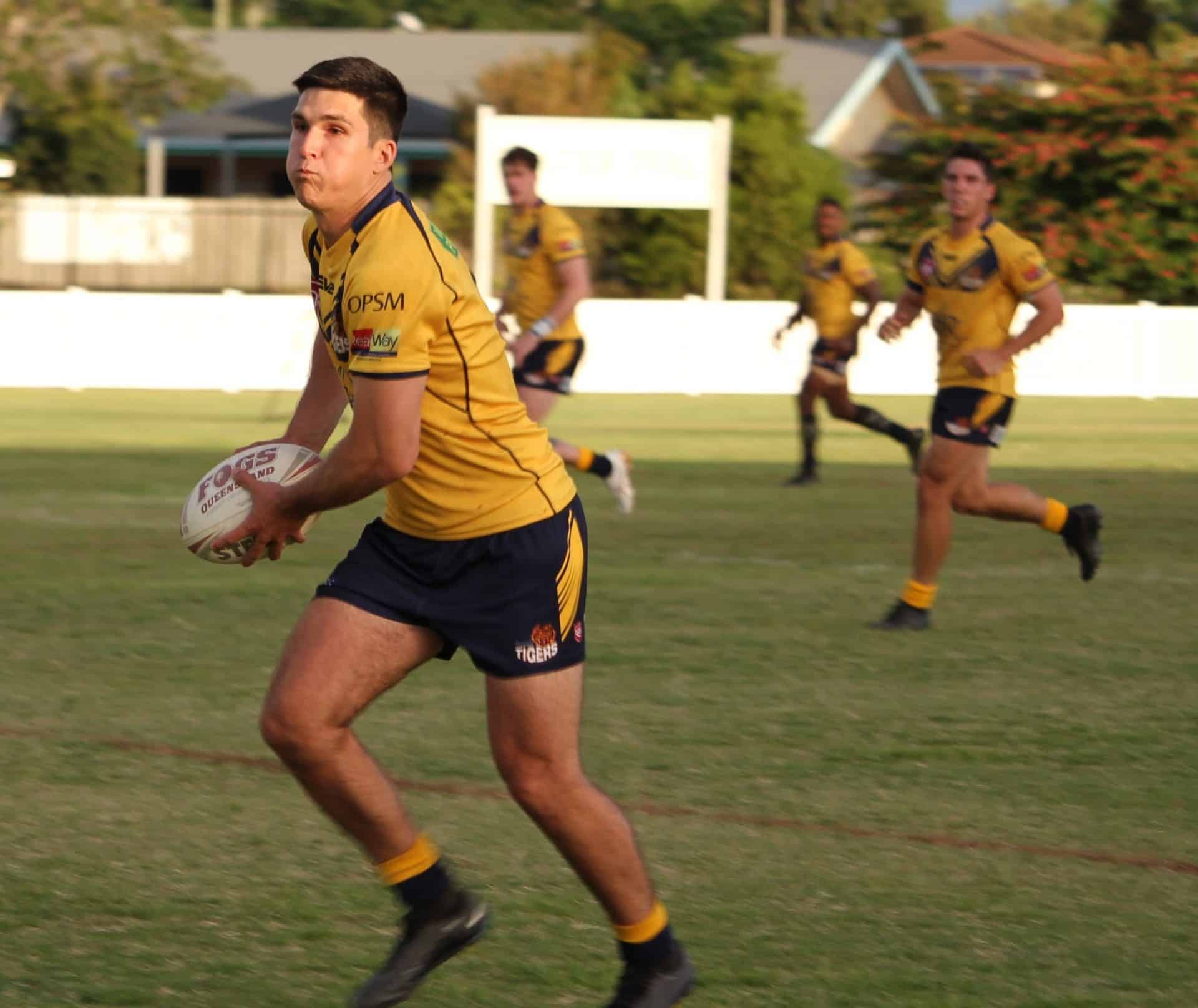 brothers-to-meet-easts-in-blockbuster-bundaberg-now