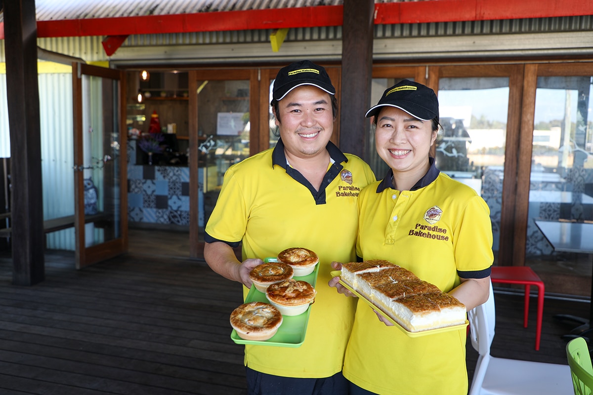 innes-park-grateful-for-paradise-bakehouse-bundaberg-now