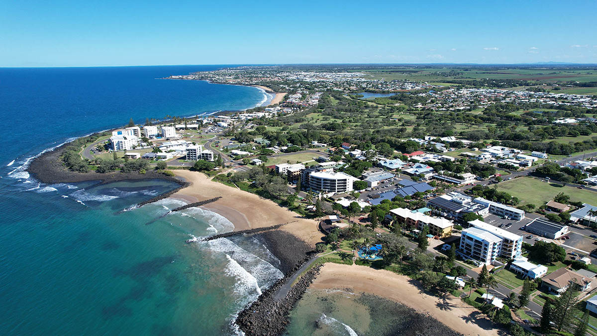 Bargara Local Area Plan consultation – Bundaberg Now