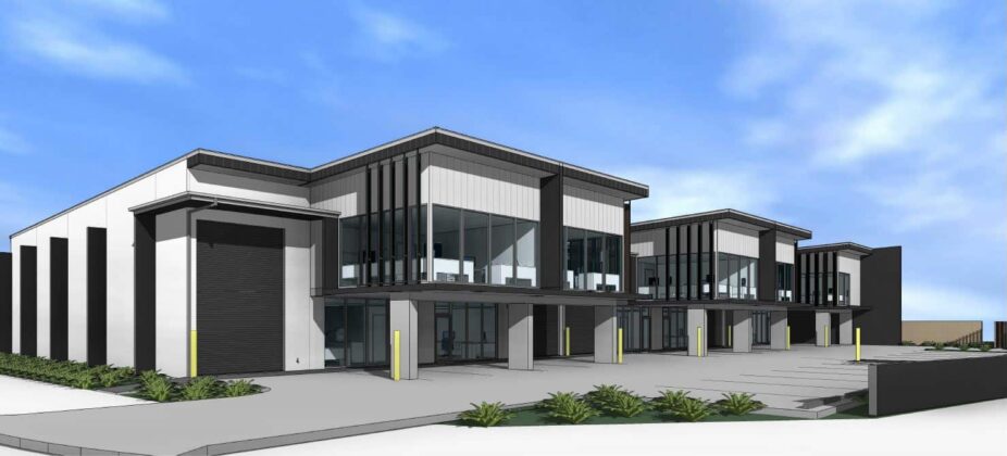 Commercial space approved for aviation precinct – Bundaberg Now