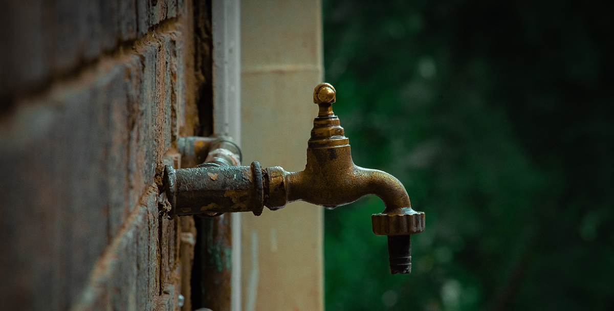 Water meter reading underway soon – Bundaberg Now