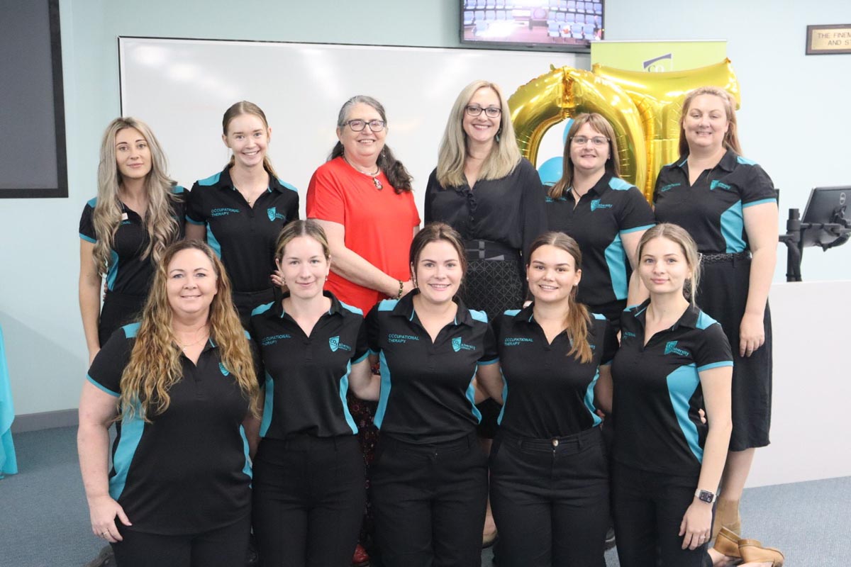 cqu-grads-focus-on-inclusion-and-participation-bundaberg-now