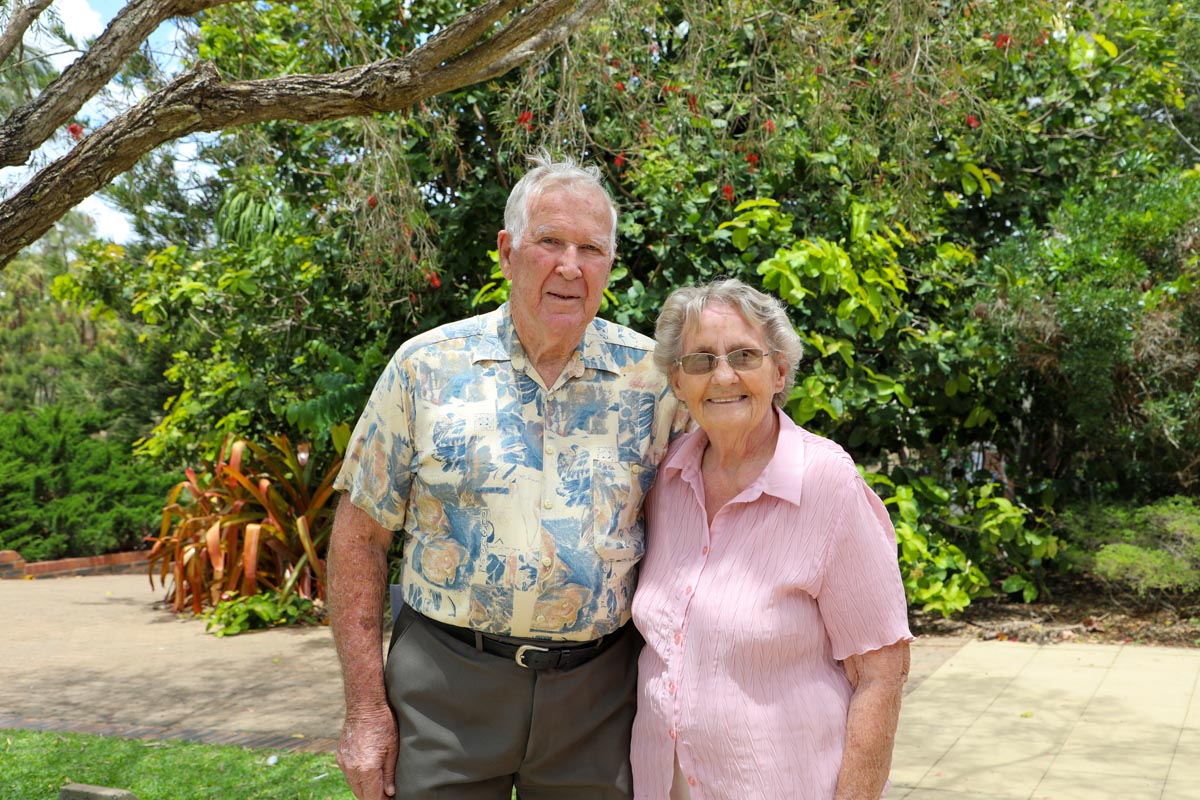 donohoes-celebrate-70th-wedding-anniversary-bundaberg-now