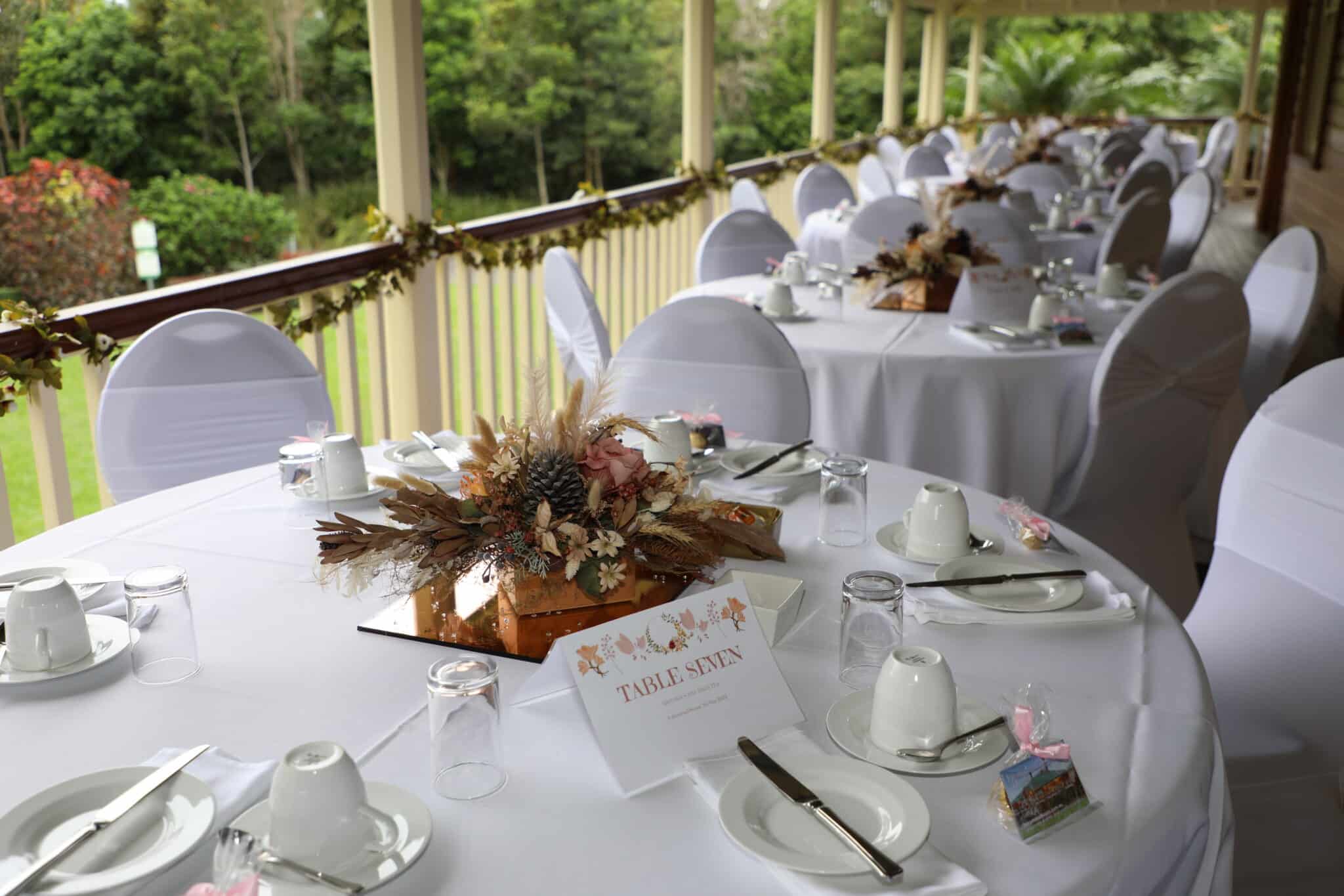 celebrate-mum-at-fairymead-house-high-tea-bundaberg-now