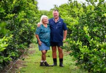 Local Taste Ambassadors Childers Fine Foods