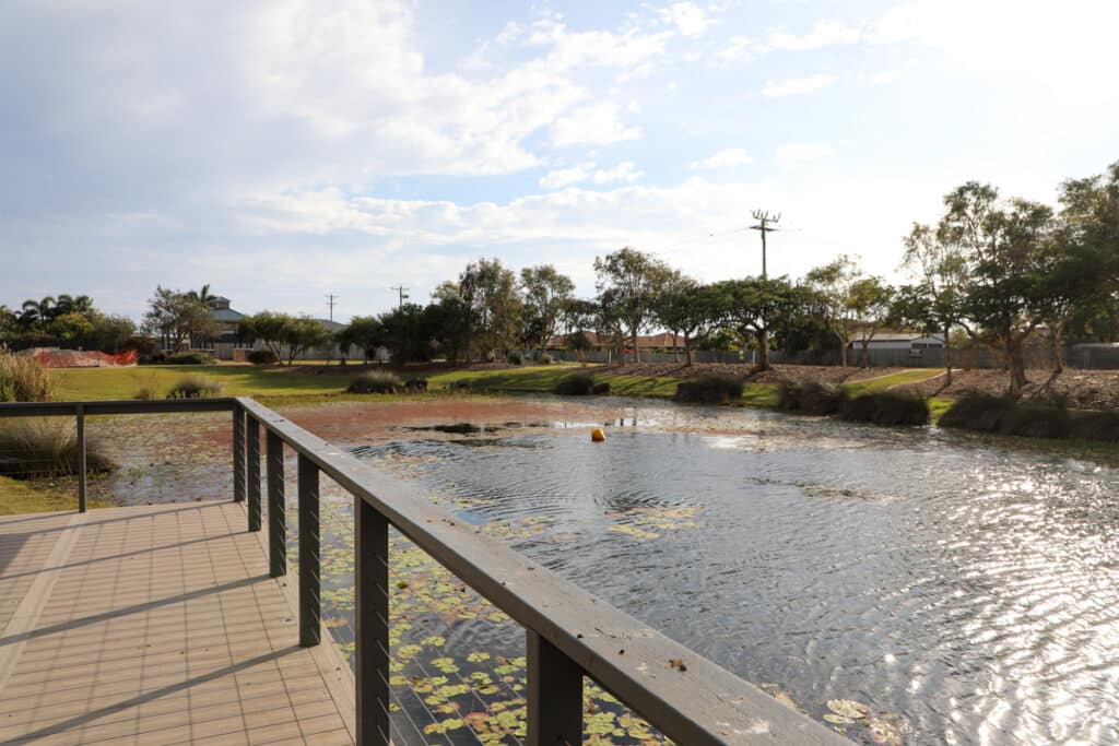 Bargara Views Estate