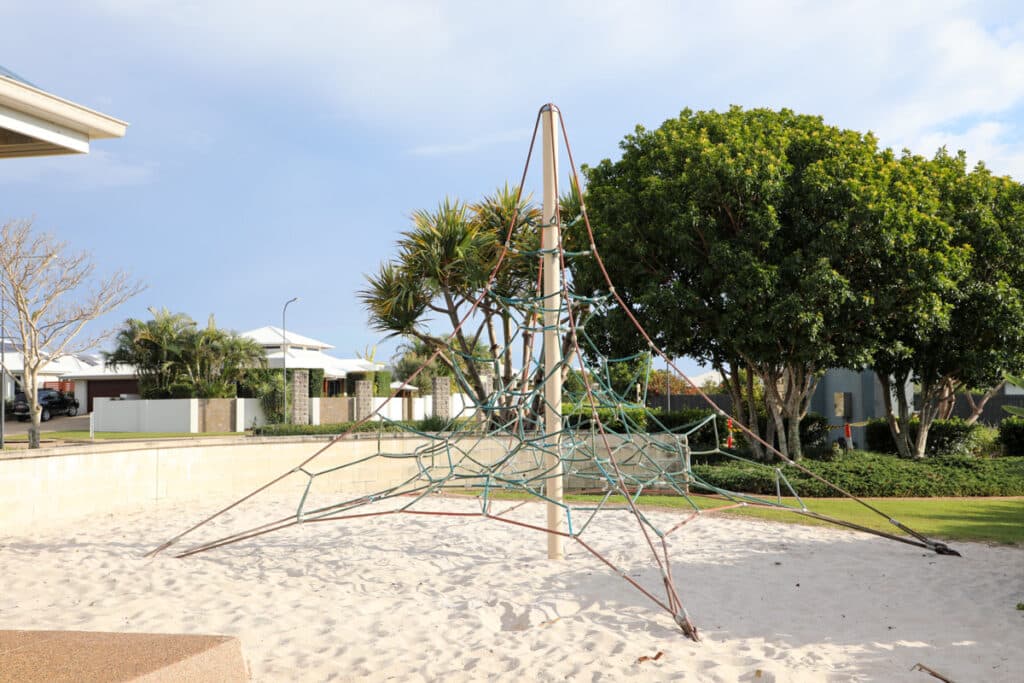 Bargara Views Estate