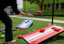 Connect4Wellbeing Queensland Mental Health Week