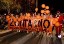 Zonta club of Bundaberg